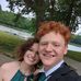 Matthew McDaniel - Facebook