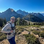 Matthew McDaniel - @matthew44mcdaniel - Instagram
