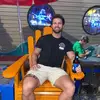 Matthew McDaniel - @matthew44mcdaniel - TikTok