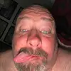 matthew Mcdaniel - @matthew.mcdaniel457 - TikTok