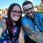Matthew McDaniel - @whyknotwoodworking - Instagram