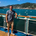 matthew mcdaniel - @mathewmcdaniel123 - Instagram
