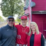 Matthew McDaniel - @matthewmcdaniel5 - Instagram