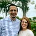 Matthew McDaniel - Facebook