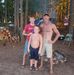 Matthew Mcdaniel - Facebook