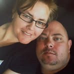 Matthew McDaniel - Facebook