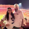 Matthew McDaniel - @matthew.mcdaniel95 - TikTok