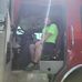 Matthew Mcdaniel Jr. - Facebook