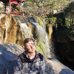 Mathew McGrath - @mtpmcg - Instagram