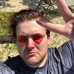 Mathew McGrath - @matt.0220 - Instagram