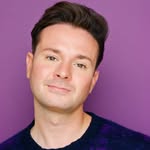 Mathew McGrath - @mat_not_matt - Instagram