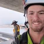 Mathew mcgrath - @mathewmcgrath43 - Instagram
