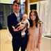 Mathew McGrath - Facebook