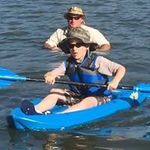 Mathew McGrath - @mcgrath.mathew - Instagram