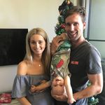 Mathew Mcgrath - @mathewmc - Instagram