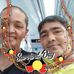Mathew McGrath - Facebook