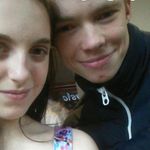 Mathew Mcgrath - @mathew.mcgrath.92 - Instagram