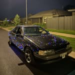 Mathew Mcgrath - @mathew_m_06 - Instagram