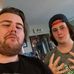 Mathew McGrath - Facebook