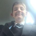 Mathew McGrath - @mathewmcgrath - Instagram