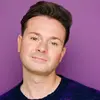 Mathew McGrath - @mathewmcgrath4 - TikTok
