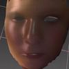 mathewmcgrath - @mathewmcgrath0 - TikTok