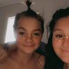 mathew.mcgrath - @foxboy5684 - TikTok