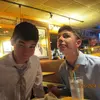 Matt McGrath - @matt_mcg326 - TikTok