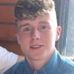 Matthew David Mcgrath - Facebook