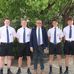 Matthew McGrath - Facebook
