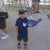 Matthew McGrath - @mattt.mcgrath - TikTok