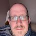 Matthew McGrath - Facebook