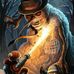 Matthew Mcgrath - Facebook