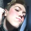 Matthew Mcgrath - @matthewmcgrath3 - TikTok