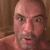 Matthew McGrath - @themanmatt1738 - TikTok