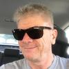 Matthew McGrath - @tmobandit - TikTok