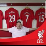 Williams Mathew - @mathew.mcgrath.75 - Instagram