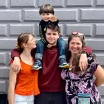Mathew James Meade - @mattymeade - Instagram