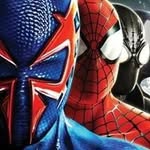 Mathew Meade - @meade.mathew - Instagram