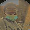 mathewmeade - @mathewmeade - TikTok