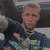 Matt Meade - @matthewmeade23 - TikTok