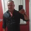 Matthew Meade123 - @matthewmeade06 - TikTok