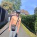 Matthew Meade - Facebook