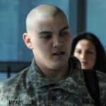 Matthew Meade - @armymeade - Instagram