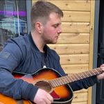 Matthew Meade - @matthewmeade8 - Instagram