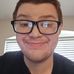 Matthew Meade - Facebook