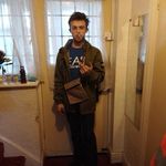 Matthew Meade - @matt__meade__20 - Instagram
