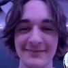 Matthew Meade - @mattewmeade - TikTok
