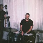 Matthew Meade - @matt.meade - Instagram