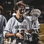matthew meade - @matthewmeade__ - Instagram